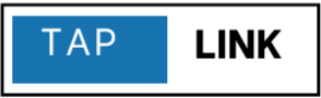 Tap Link